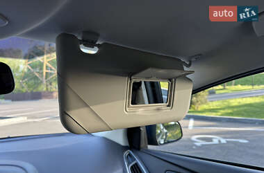 Универсал Ford Focus 2013 в 