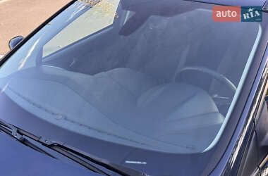 Универсал Ford Focus 2013 в 