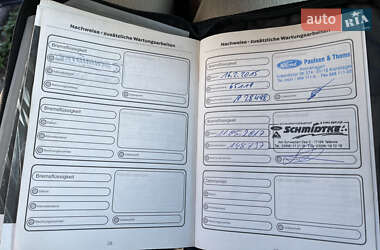 Универсал Ford Focus 2013 в 