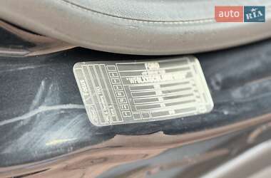 Універсал Ford Focus 2013 в 
