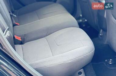 Універсал Ford Focus 2013 в 