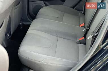 Універсал Ford Focus 2013 в 