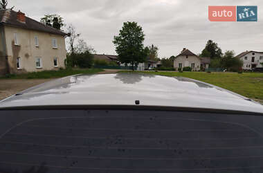 Универсал Ford Focus 2006 в 