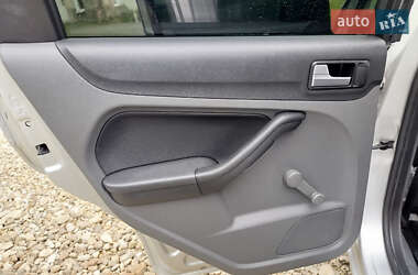 Универсал Ford Focus 2006 в 