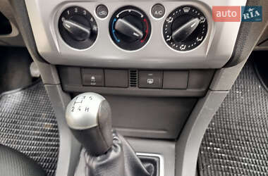 Универсал Ford Focus 2006 в 