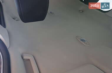 Универсал Ford Focus 2015 в 