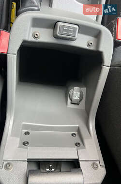 Универсал Ford Focus 2008 в 