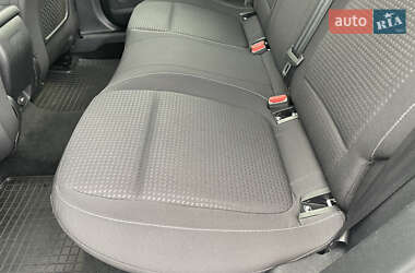 Универсал Ford Focus 2019 в 