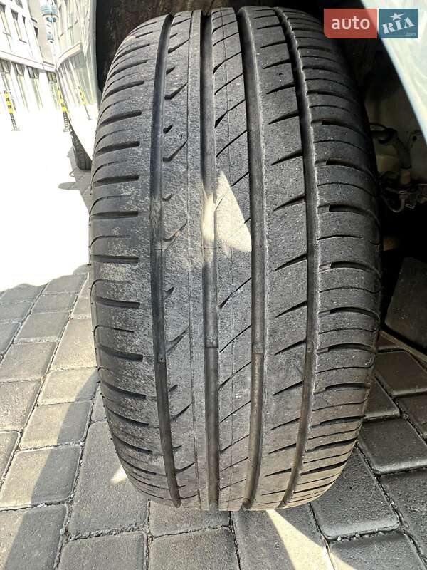 Универсал Ford Focus 2008 в Львове фото 29 Универсал Ford Focus 2008 в Львове