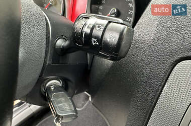 Хэтчбек Ford Focus 2008 в 