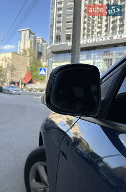 Універсал Ford Focus 2013 в 