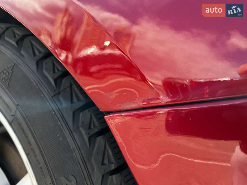 Седан Ford Focus 2014 в Киеве фото 15 Седан Ford Focus 2014 в Киеве