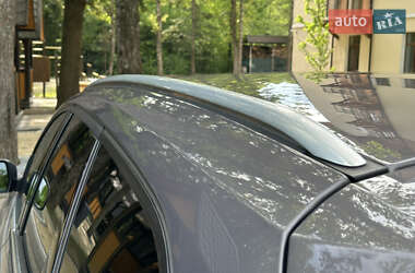 Універсал Ford Focus 2014 в 