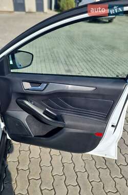 Універсал Ford Focus 2023 в 
