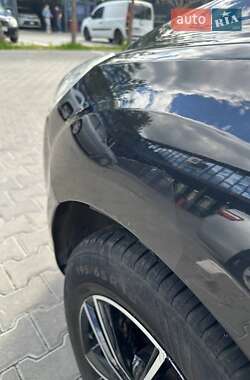 Універсал Ford Focus 2010 в 