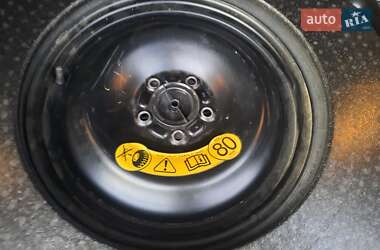 Универсал Ford Focus 2014 в 