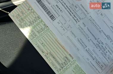 Универсал Ford Focus 2012 в 