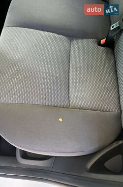 Универсал Ford Focus 2006 в 