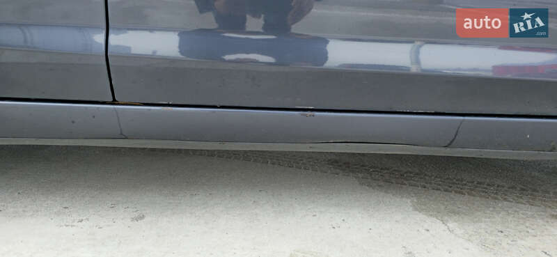 Хэтчбек Ford Focus 2008 в Киеве фото 13 Хэтчбек Ford Focus 2008 в Киеве