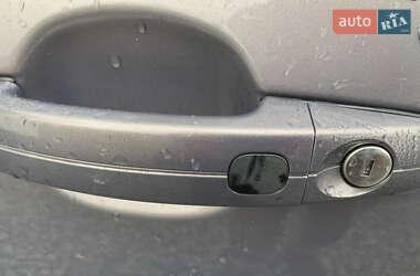 Універсал Ford Focus 2013 в 