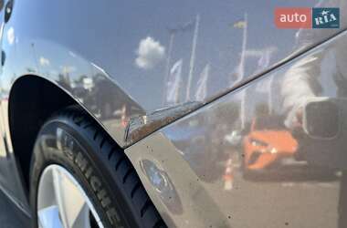 Хэтчбек Ford Focus 2013 в 