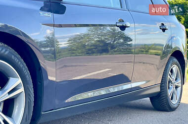 Универсал Ford Focus 2013 в 