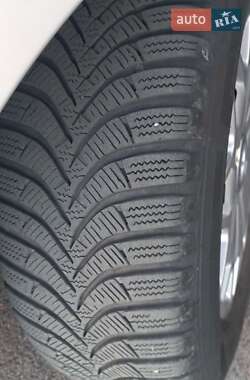 Универсал Ford Focus 2008 в 