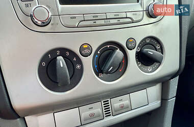 Універсал Ford Focus 2011 в 