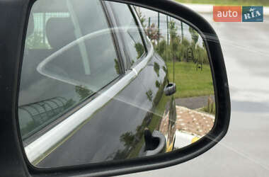 Універсал Ford Focus 2013 в 