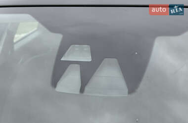 Універсал Ford Focus 2013 в 
