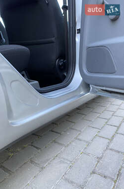 Универсал Ford Focus 2009 в 
