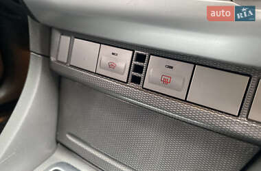 Універсал Ford Focus 2008 в 