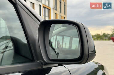 Универсал Ford Focus 2006 в 