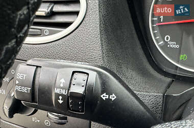 Универсал Ford Focus 2006 в 