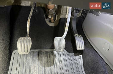 Универсал Ford Focus 2006 в 