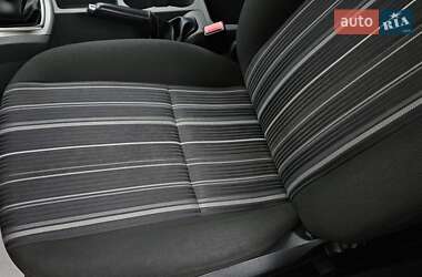 Универсал Ford Focus 2009 в 