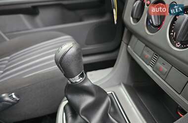 Универсал Ford Focus 2009 в 