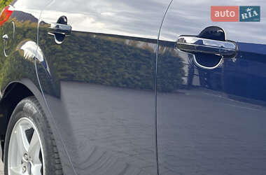 Універсал Ford Focus 2012 в 