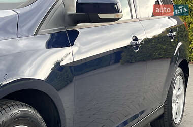 Універсал Ford Focus 2012 в 