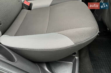 Універсал Ford Focus 2012 в 