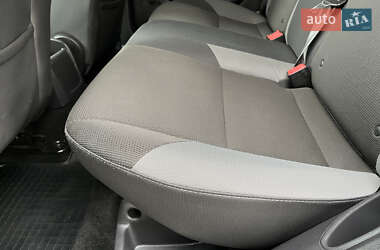 Універсал Ford Focus 2012 в 