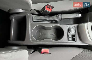 Універсал Ford Focus 2012 в 