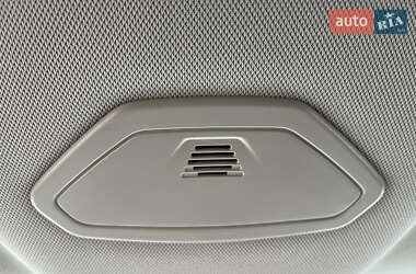 Універсал Ford Focus 2012 в 
