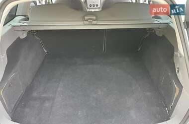 Універсал Ford Focus 2008 в 