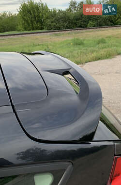 Хэтчбек Ford Focus 2013 в 