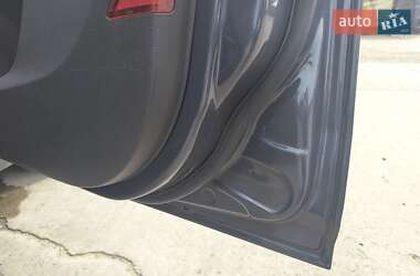 Универсал Ford Focus 2013 в 