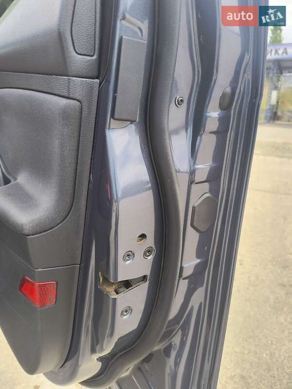 Универсал Ford Focus 2013 в Покрове