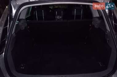 Універсал Ford Focus 2008 в 