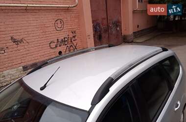 Універсал Ford Focus 2008 в 