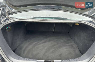 Седан Ford Focus 2006 в 